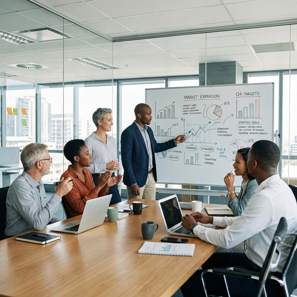 Servicios Societarios