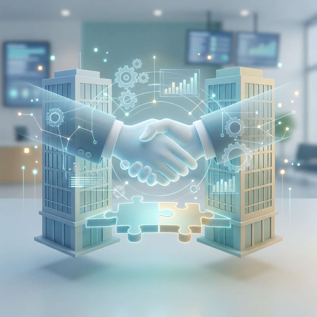 Outsourcing Contable